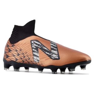 New Balance Tekela v4 Magia FG - Copper/Black ST2FCB4