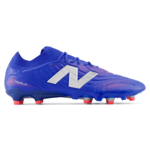 New Balance Tekela V5 Pro Low FG - Blue Gemstone ST2FLMP5