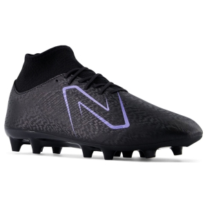 New Balance Tekela v4 Magique FG - Black ST3FBB4