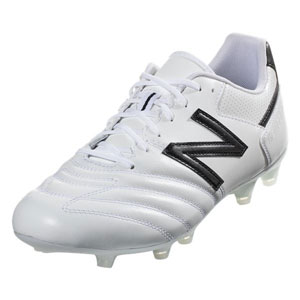 personalized soccer shoes