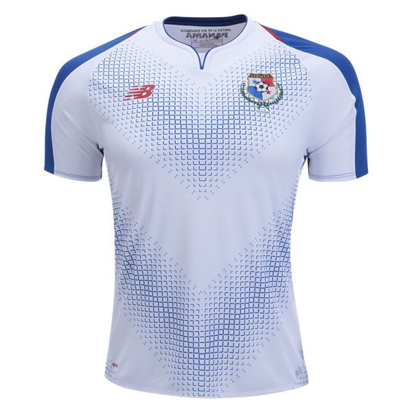 new balance soccer jerseys