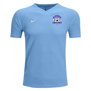 birmingham city nike kit