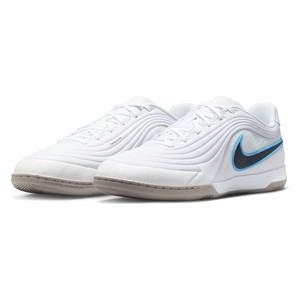 Nike Tiempo Reactgato IC - White/Shimmer HQ3159-100