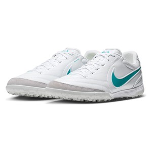 Nike Tiempo Ligera Pro TF - White/Dusty Cactus-White IB4477-102