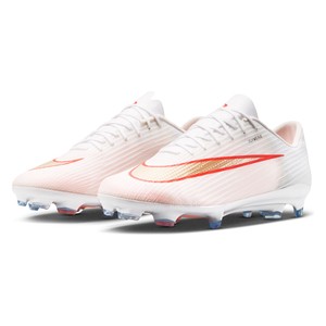 Nike Mercurial Superfly 11 Pro FG - White/Blur-Bright Crimson IF8509-100