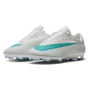 Nike Mercurial Superfly 11 Pro FG - White/Dusty Cactus IF8509-102