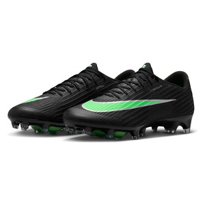 Nike Mercurial Superfly 11 Elite AG - Black/Illusion Green-Black IM2513-001