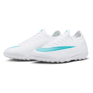 Nike Mercurial Vapor 17 Pro TF - White/Dusty Cactus IM5811-102