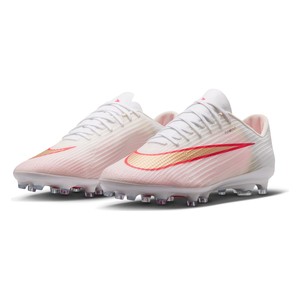 Nike Mercurial Superfly 11 Pro AG - White/Blur-Bright Crimson IO1489-100