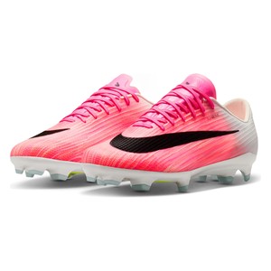 Nike Mercurial Superfly 11 Pro FG - Multi-Color/Black