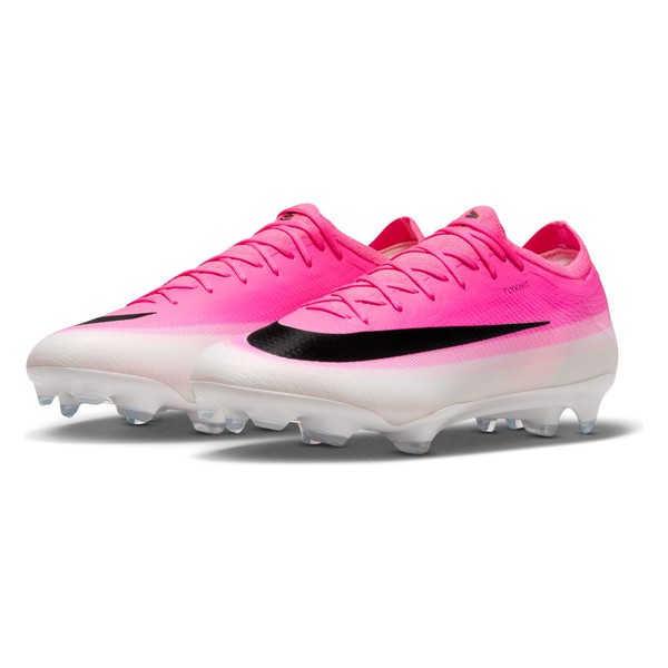 Nike Mercurial Vapor 17 Pro FG - Multi-Color/Black IO8225-900