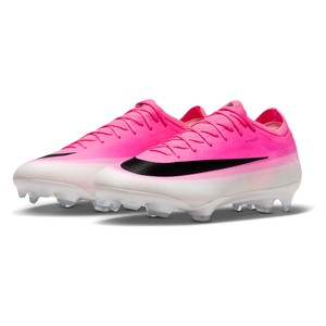 Nike Mercurial Vapor 17 Pro FG - Multi-Color/Black IO8225-900