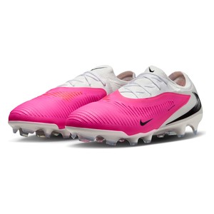 Nike Phantom 6 Low Pro FG - Multi-Color/Black IQ1886-900
