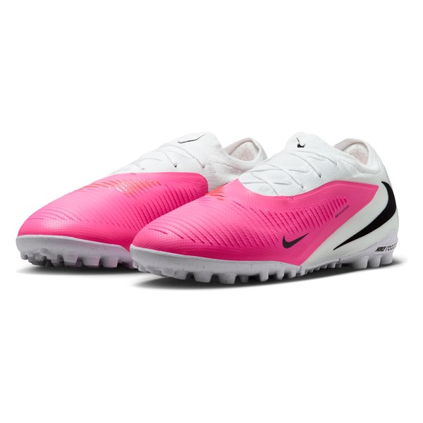 Nike Phantom 6 Low Pro TF - Multi-Color/Black IQ2155-900