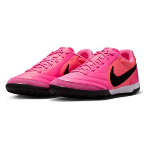 Nike Tiempo Ligera Pro TF - Multi-Color/Black IQ2384-901