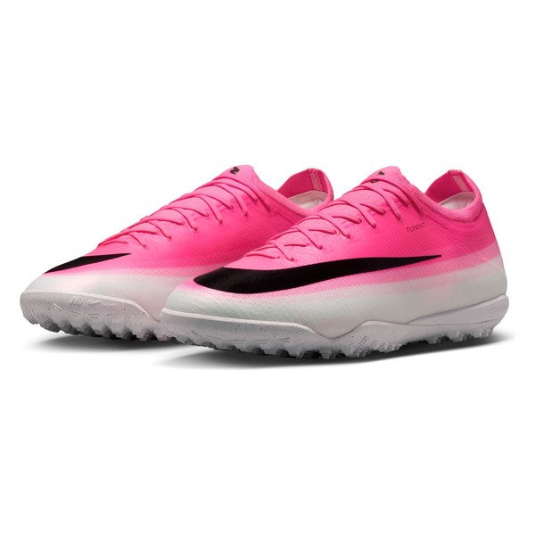 Nike Mercurial Vapor 17 Pro TF - Multi-Color/Black IU2727-900