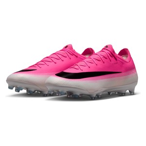 Nike Mercurial Vapor 17 Pro AG - Multi-Color/Black IU2729-900