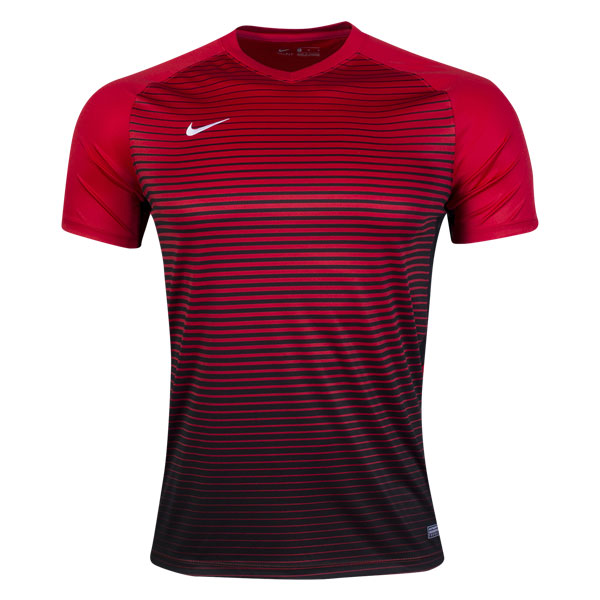 4xl nike jersey