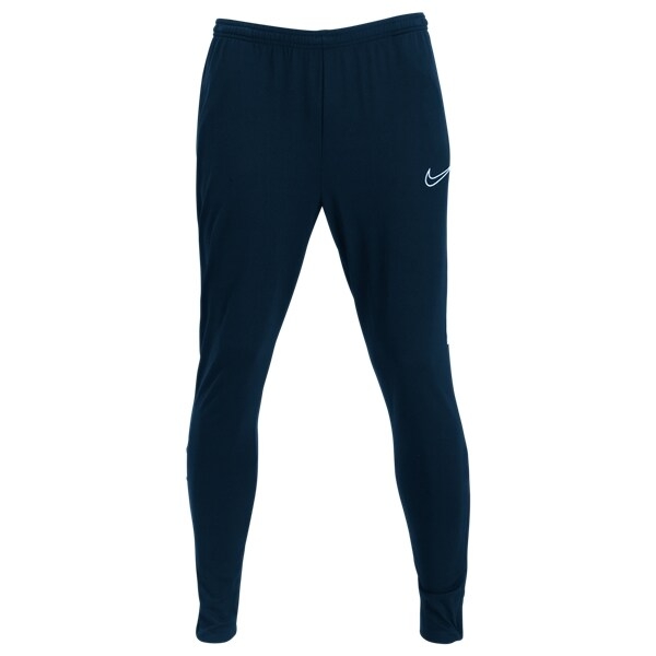 nike academy 19 training pants