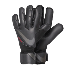 Nike GK Vapor Grip 3 Glove - Black CN5650-011