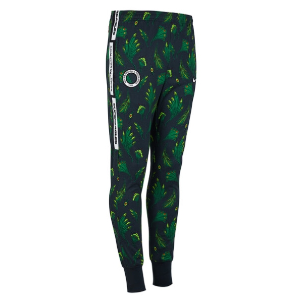Nike Nigeria Dry Academy Track Pant CV3671-364