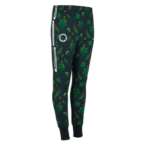 Nike Nigeria Dry Academy Track Pant CV3671-364
