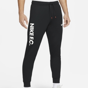 Nike F.C. Dri-FIT Knit Football Pant DC9016-010