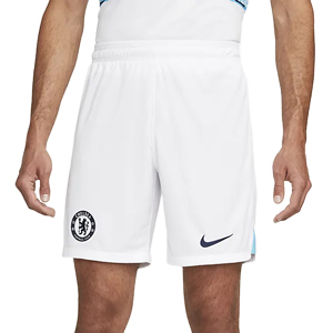 Nike Chelsea Home/Away Shorts 2022/23 DJ7733-100