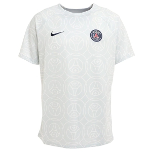 Nike Paris Saint-Germain Pre-match Training Jersey 2022/23 DJ8563-472