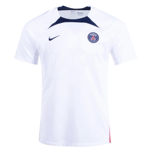 Nike Paris Saint-Germain Strike Training Jersey 2022/23 DJ8589-101