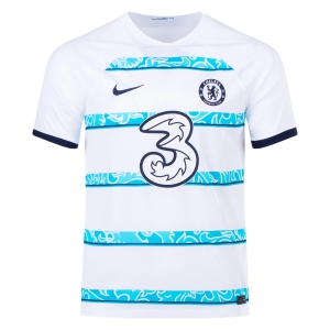 Nike Chelsea Away Jersey 2022-23 DM1834-101