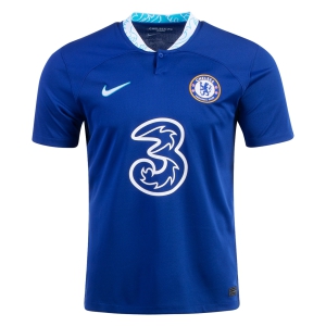 Nike Chelsea Home Jersey 2022-23 DM1839-496