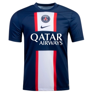 Nike Paris Saint-Germain Home Jersey 2022/23 DM1844-411