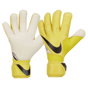 Nike Vapor Grip 3 GK Glove - Yellow/Black/White DV2247-740