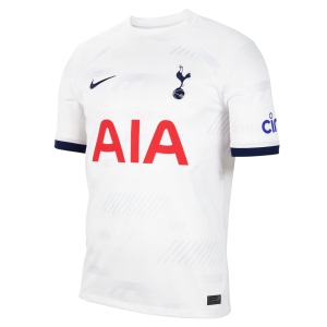 Nike Tottenham Hotspur Home Jersey 2023-2024 DX2702-101