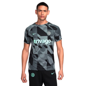 Nike Chelsea Third Jersey 2023-2024 DZ1335-066