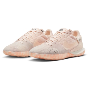 Nike Street Gato IC - Guava Ice/Black FB9712-800