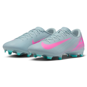Nike Mercurial Vapor 16 Academy MG - Ocean Cube/Pink Blast FQ8374-301