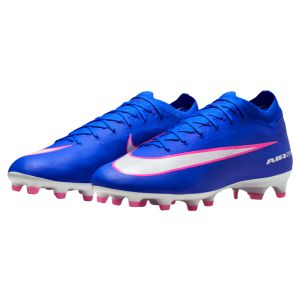 Nike Mercurial Vapor 16 Pro AG - Racer Blue/White FQ8684-446