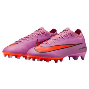 Nike Mercurial Vapor 16 Pro FG/AG - Magic Flamingo/Total Crimson/Black FQ8684-600