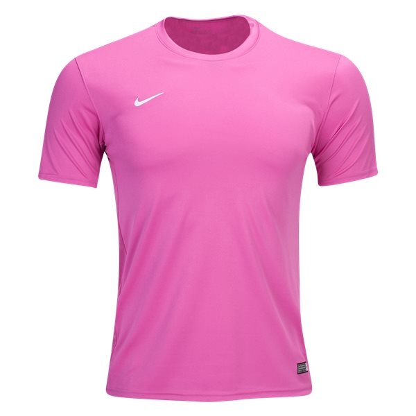 nike tiempo ii jersey