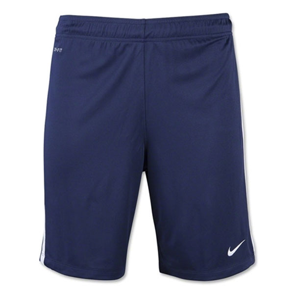 navy blue nike shorts youth