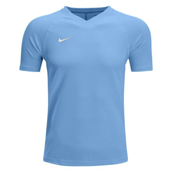 nike tiempo premier women's jersey