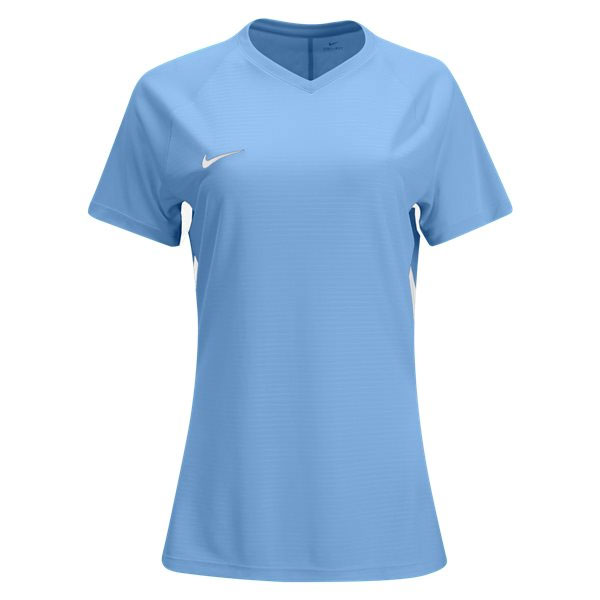 nike tiempo premier women's jersey