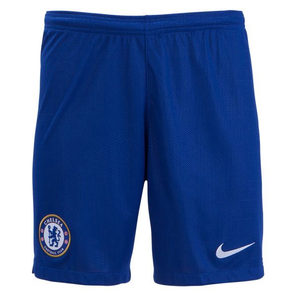 bermudas nike 2018