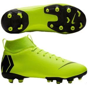 nike ah7337