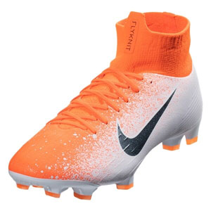 nike miracle superfly