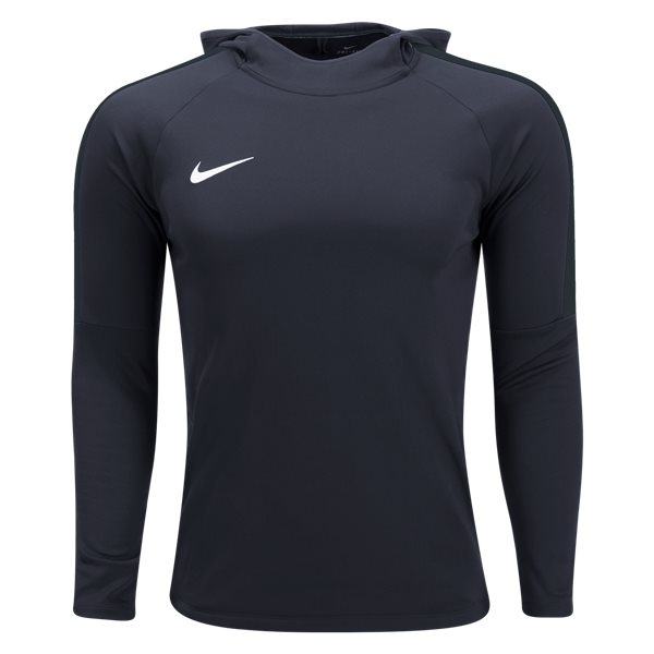 nike academy 18 hoody