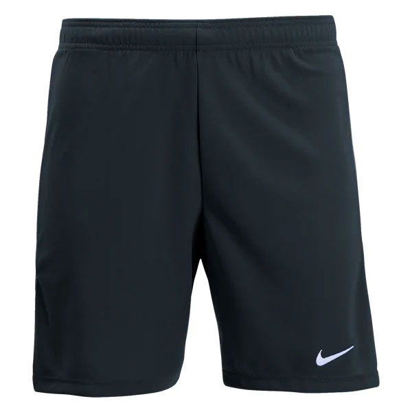 nike dry classic short