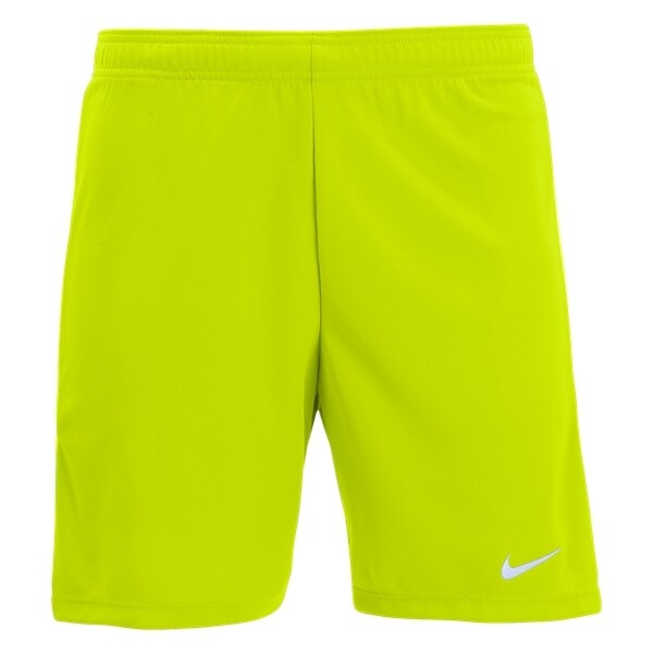 nike dry classic short